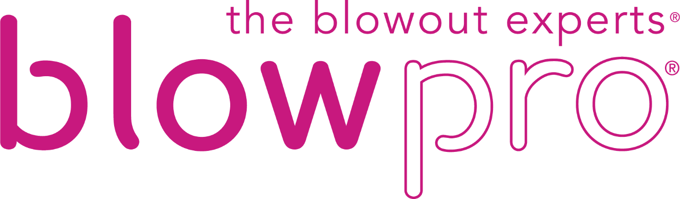 BlowPro