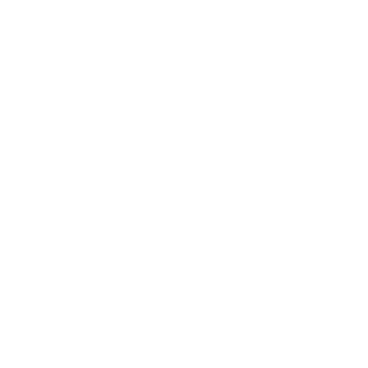 Caj Beauty