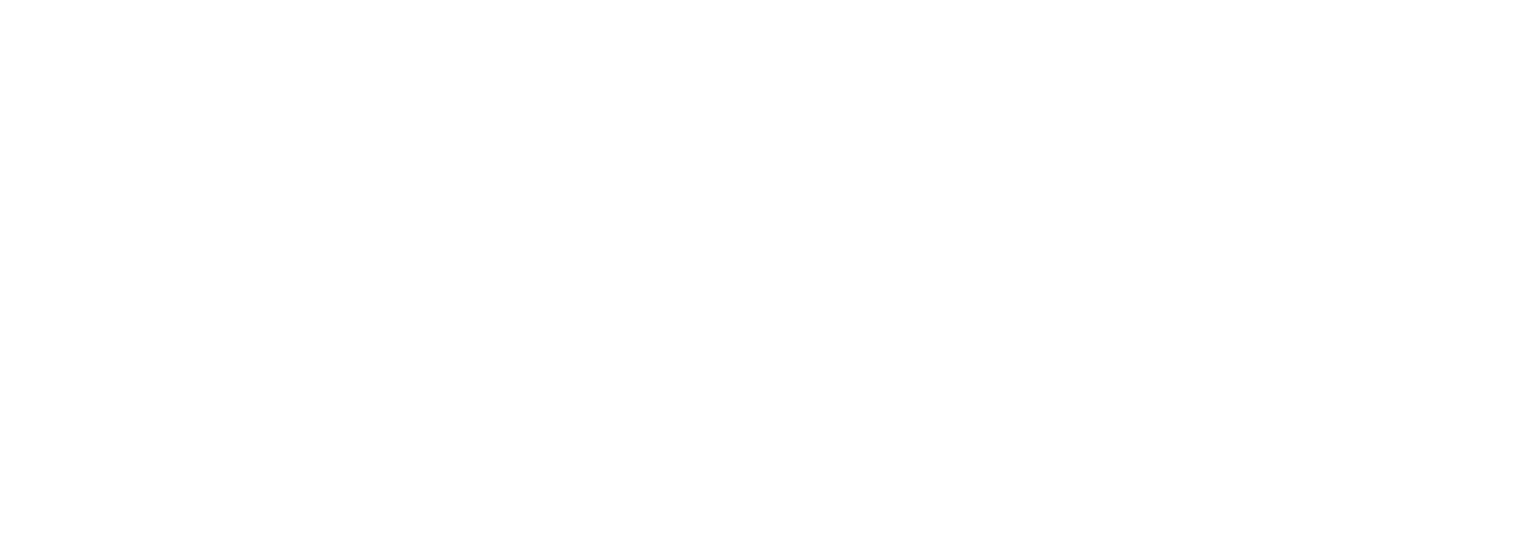 Fuel Hair