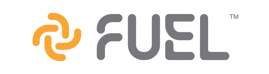 Fuel Hair