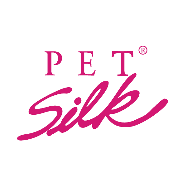 Pet Silk