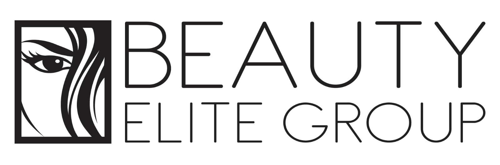 Beauty Elite Group